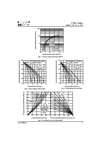 ͺ[name]Datasheet PDFļ7ҳ