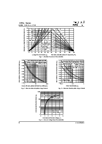 ͺ[name]Datasheet PDFļ8ҳ
