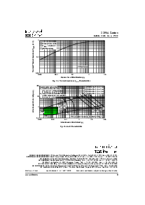 ͺ[name]Datasheet PDFļ9ҳ
