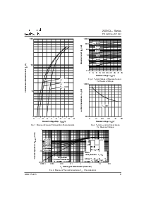 浏览型号240NQ... SERIES的Datasheet PDF文件第3页