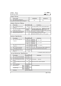 ͺ[name]Datasheet PDFļ2ҳ