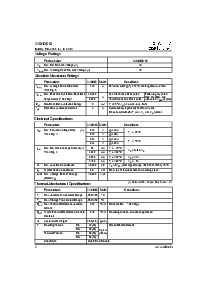 ͺ[name]Datasheet PDFļ2ҳ