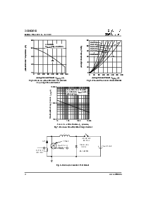 ͺ[name]Datasheet PDFļ4ҳ