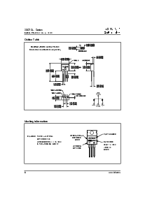 ͺ[name]Datasheet PDFļ6ҳ