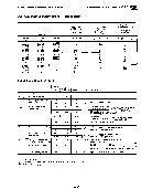 浏览型号2N2023 SERIES的Datasheet PDF文件第2页