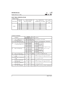 ͺ[name]Datasheet PDFļ2ҳ