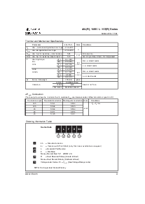 ͺ[name]Datasheet PDFļ3ҳ