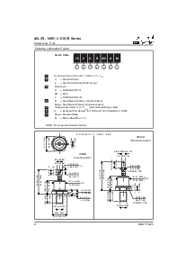 ͺ[name]Datasheet PDFļ4ҳ
