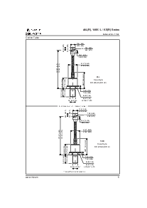 ͺ[name]Datasheet PDFļ5ҳ