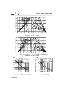 ͺ[name]Datasheet PDFļ7ҳ