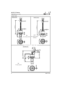 ͺ[name]Datasheet PDFļ4ҳ