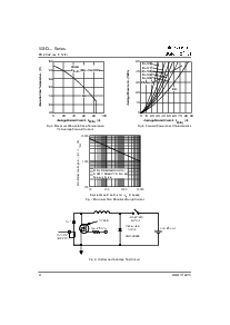 浏览型号50HQ... SERIES的Datasheet PDF文件第4页