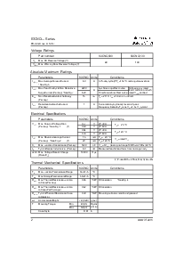 ͺ[name]Datasheet PDFļ2ҳ