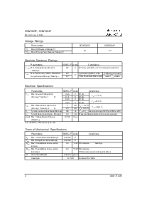 ͺ[name]Datasheet PDFļ2ҳ