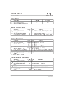 ͺ[name]Datasheet PDFļ2ҳ
