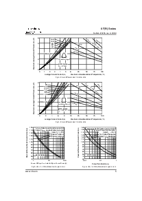 ͺ[name]Datasheet PDFļ5ҳ