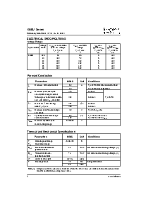 ͺ[name]Datasheet PDFļ2ҳ