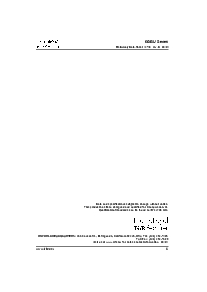 ͺ[name]Datasheet PDFļ5ҳ