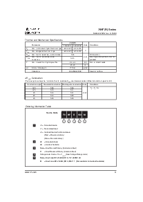 ͺ[name]Datasheet PDFļ3ҳ