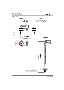 ͺ[name]Datasheet PDFļ4ҳ