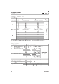 ͺ[name]Datasheet PDFļ2ҳ