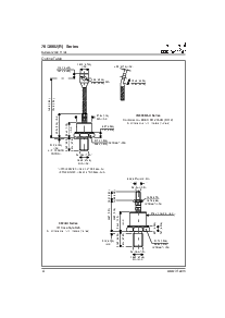 ͺ[name]Datasheet PDFļ4ҳ