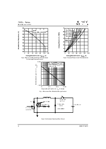 浏览型号75HQ... SERIES的Datasheet PDF文件第4页