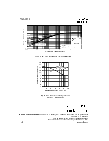 ͺ[name]Datasheet PDFļ4ҳ