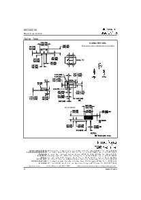浏览型号82CNQ030的Datasheet PDF文件第6页