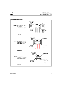 浏览型号83CNQ...A SERIES的Datasheet PDF文件第7页