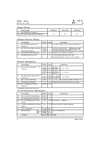 浏览型号85HQ... SERIES的Datasheet PDF文件第2页