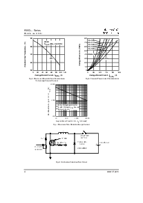 浏览型号85HQ... SERIES的Datasheet PDF文件第4页