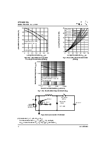 浏览型号87CNQ020A的Datasheet PDF文件第4页