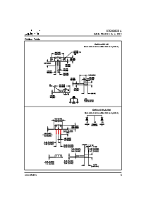 浏览型号87CNQ020A的Datasheet PDF文件第5页