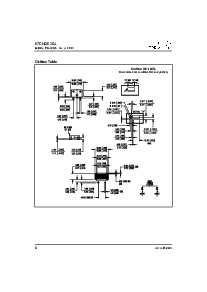 浏览型号87CNQ020A的Datasheet PDF文件第6页