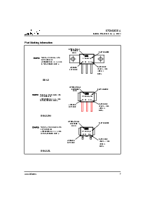 浏览型号87CNQ020A的Datasheet PDF文件第7页