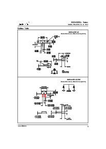 浏览型号88CNQ060A Series的Datasheet PDF文件第5页