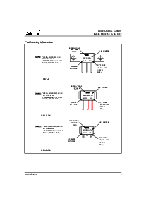 浏览型号88CNQ060A Series的Datasheet PDF文件第7页