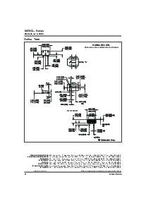 浏览型号89CNQ.. Series的Datasheet PDF文件第6页