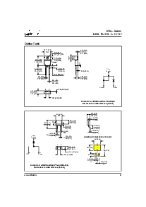 浏览型号8TQ...S的Datasheet PDF文件第5页