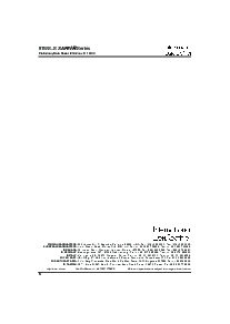 ͺ[name]Datasheet PDFļ6ҳ