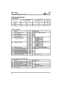 ͺ[name]Datasheet PDFļ2ҳ