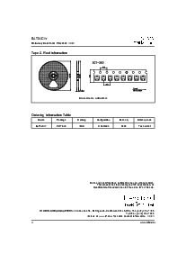 浏览型号BAT54CW的Datasheet PDF文件第4页