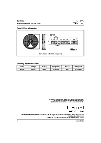浏览型号BAT54S的Datasheet PDF文件第4页