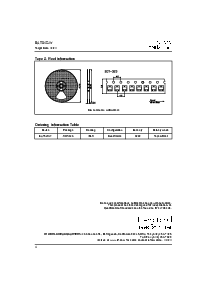 浏览型号BAT54SW的Datasheet PDF文件第4页