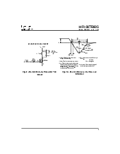 浏览型号HFA08TB60S的Datasheet PDF文件第5页