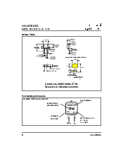 浏览型号HFA16TB120S的Datasheet PDF文件第6页