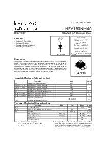 ͺ[name]Datasheet PDFļ1ҳ