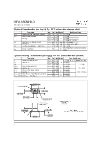 ͺ[name]Datasheet PDFļ2ҳ