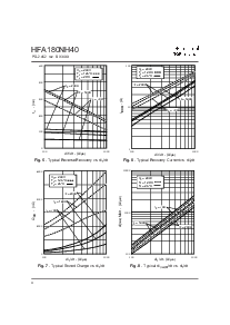 ͺ[name]Datasheet PDFļ4ҳ